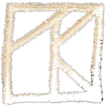 Logo icon
